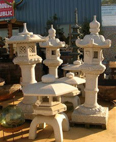 KYO - Accommodation Broome 0