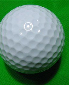 Binalong Golf Club - Accommodation Broome 0