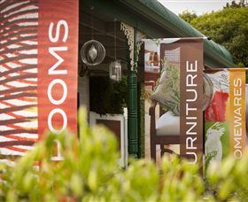  Accommodation Broome