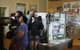Jamieson Museum - thumb 2