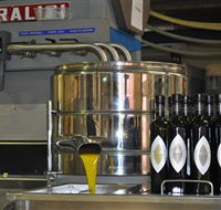 Rylstone Olive Press - Accommodation Broome
