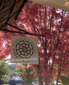 Billy Button Wines - Accommodation Broome 3