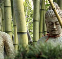 Zen Beauty Spa - Accommodation Broome