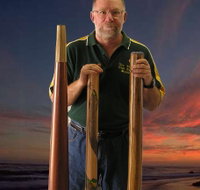 New England Wood Turning Supplies - Accommodation Broome