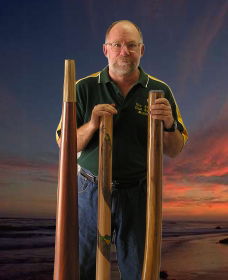 New England Wood Turning Supplies - Accommodation Broome 0