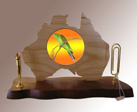 New England Wood Turning Supplies - Accommodation Broome 1