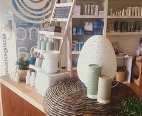 Endota Spa Mornington - Accommodation Broome 1
