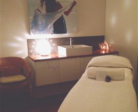 Endota Spa Mornington - Accommodation Broome 2