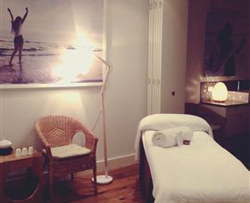 Endota Spa Mornington - Accommodation Broome 5