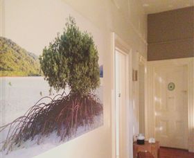 Endota Spa Mornington - Accommodation Broome 7