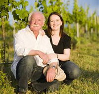 Helm Wines