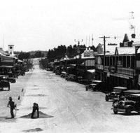 Yass Archives - Accommodation Broome