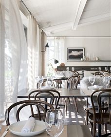Polperro Winery - Accommodation Broome 0