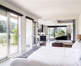 Polperro Winery - Accommodation Broome 5