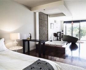 Polperro Winery - Accommodation Broome 6