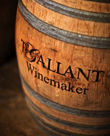 T'Gallant Winemakers - Accommodation Broome 0