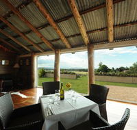 Merilba Estate Wines - Accommodation Broome