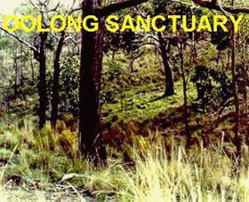 Oolong Sanctuary - Accommodation Broome 0