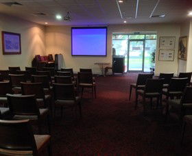 Phillip Island RSL - Accommodation Broome 5