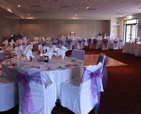 Phillip Island RSL - Accommodation Broome 6