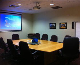 Phillip Island RSL - Accommodation Broome 8