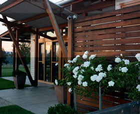 Hollydeen NSW Accommodation Broome