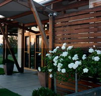 Two Rivers Wines - Accommodation Broome