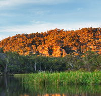 Wollemi National Park - Accommodation Broome