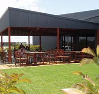 Pukara Estate - Accommodation Broome