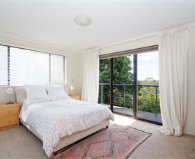 Joshuas Fault Wine - Accommodation Broome 1