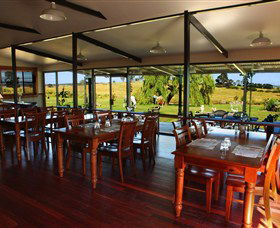  Accommodation Broome