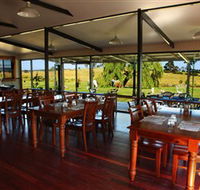 Eastview Estate - Winery Brewery and Distillery - Accommodation Broome