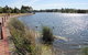 Yerrabi Pond - thumb 0