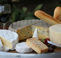 Hunter Belle Cheese - Accommodation Broome