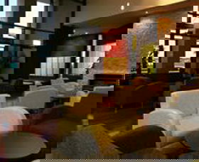 Canberra Raiders Sports Club - Accommodation Broome 0