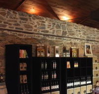 Capital Wines Epicurean Centre - Accommodation Broome