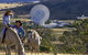 Canberra Deep Space Communication Complex - thumb 0