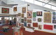 Burrunju Art Gallery - thumb 1