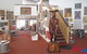 Burrunju Art Gallery - thumb 0
