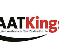 AAT Kings - Accommodation Broome