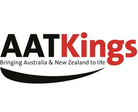 AAT Kings - Accommodation Broome 0
