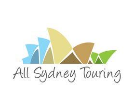 All Sydney Touring - Accommodation Broome 8