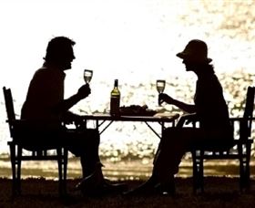 Australia In Style - Accommodation Broome 1