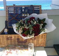 Australia in Style - Accommodation Broome