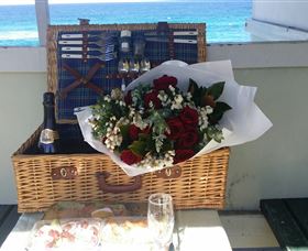 Australia In Style - Accommodation Broome 0