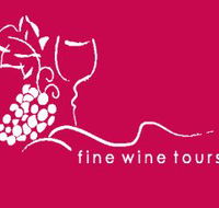 Fine Wine Tours - Accommodation Broome