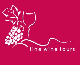 Fine Wine Tours - Accommodation Broome 0