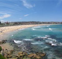 Make A Tour - Accommodation Broome