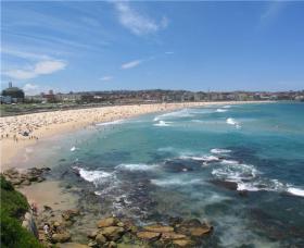Make A Tour - Accommodation Broome 0