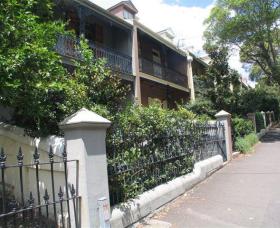 Make A Tour - Accommodation Broome 2